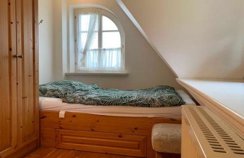 Haus am Meer - Foto 12