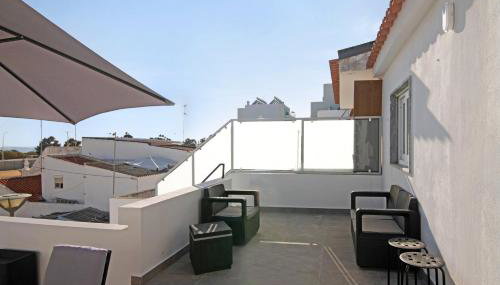 Telmus Villa 1 andar - Foto 3