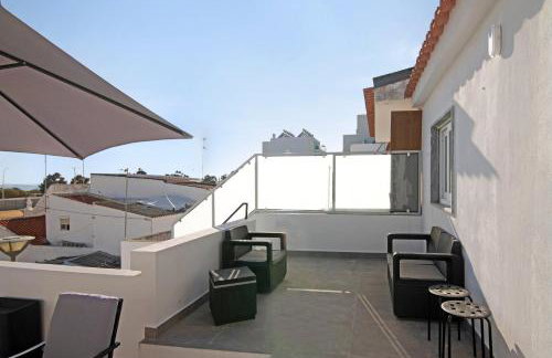 Telmus Villa 1 andar - Foto 3