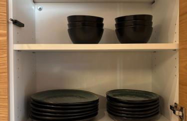 Lakeview Design Apartment - Foto 23