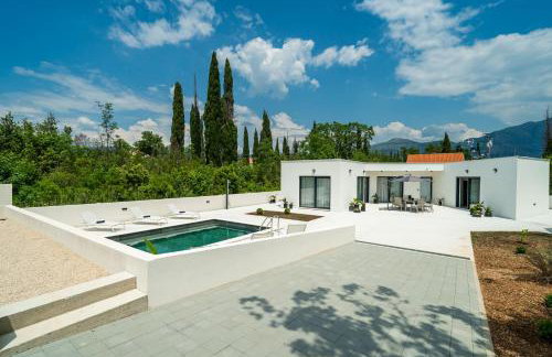 Villa Luce - Photo 46