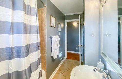 Cardinal Aerie- 5 mins from Rainbow Mountain Hiking Trails - Foto 26