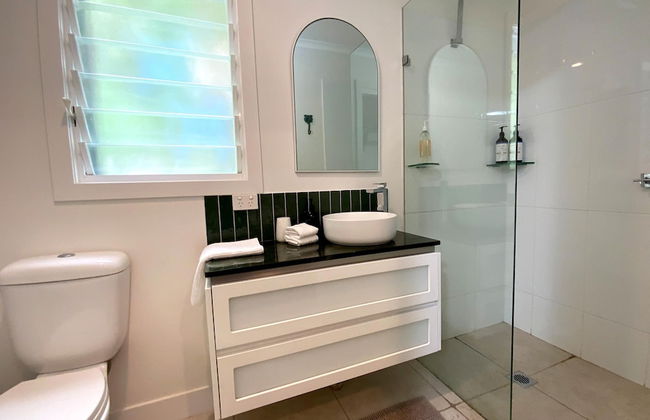 Sanctuary in The Pocket - Photo 47