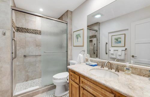 Monterey Dune Haven - Foto 23