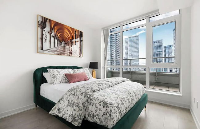 The Noho Entertainment District - Foto 12