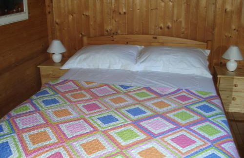 Holiday Home Julia - Foto 17