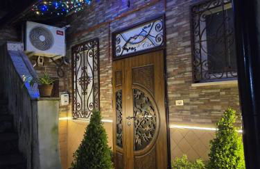 Maison de Ciro - Foto 7