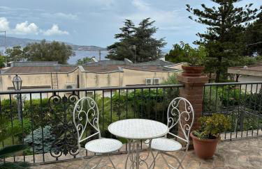 Villa Santatrada23 - Photo 18