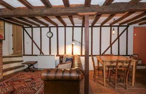 Ploughman's - Foto 7