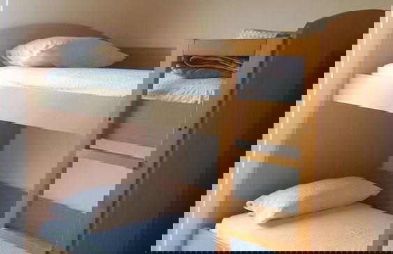 Apartments Marija Lastovo - Photo 12