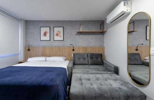 GO Carlos Gomes - Foto 76