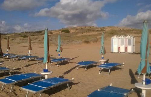 casa dalle 4 grandi terrazze - Photo 41