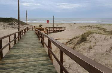 Cabañas Brisa's - Foto 16