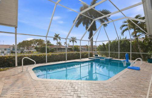 Marco Paradise - Foto 47