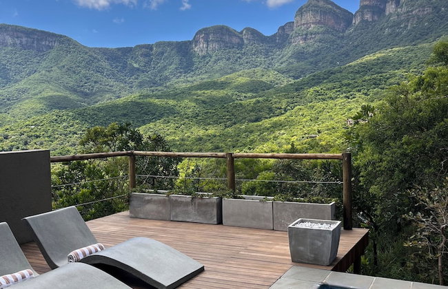 Marepe Mountain View - Foto 69