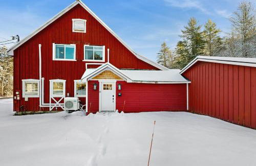 Mill Brook Retreat - Foto 30