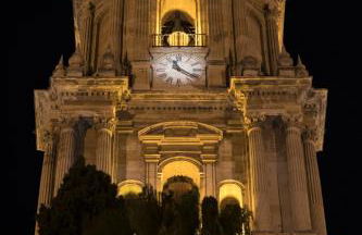 Apartamento Teatinos Universidad - Foto 51