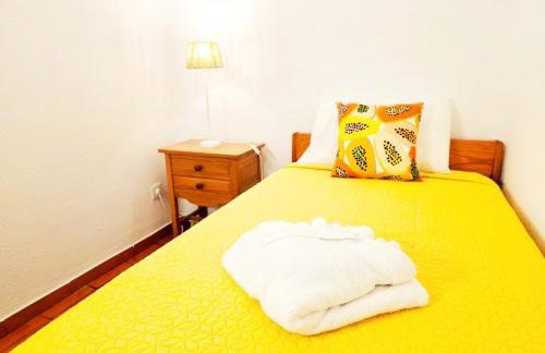 Corte Real Apartment O - Sea & Old Town View - Foto 14