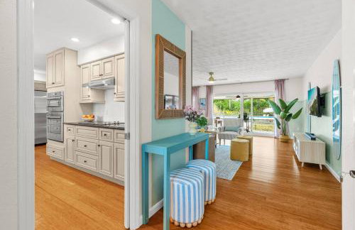 Casa Coral Vista | Heated Pool, Spa, Mins to Beach - Foto 27