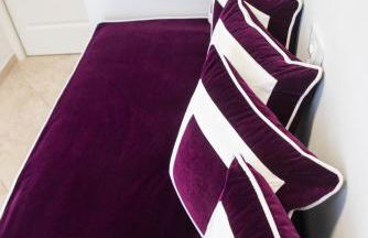 Casa Rosa - Parcheggio Gratis Wi-fi free - Foto 27