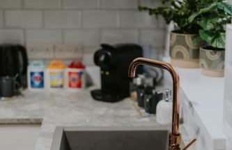 BlueSeaView Apartment with fabulous sea views - Foto 16