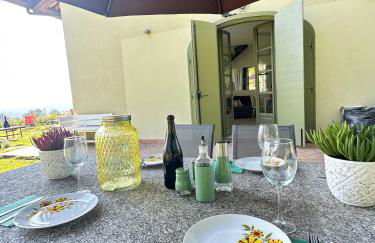 Just Langhe Casa Barolo - Foto 13