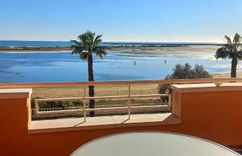 Vista Atlántico - Foto 1