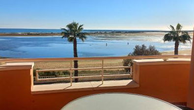 Vista Atlántico - Foto 1