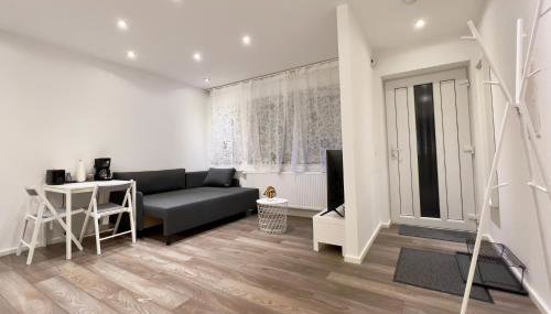 Fühle dich wie zu Hause im Taunus - Foto 3