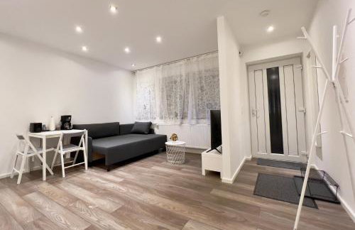 Fühle dich wie zu Hause im Taunus - Foto 3