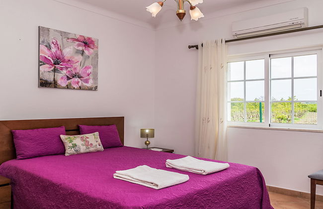 Das Amendoeiras - Foto 11