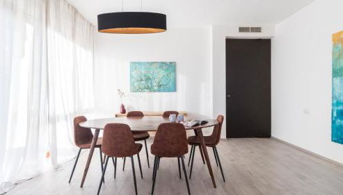 Italianway - Carducci 89 - Foto 2, Other