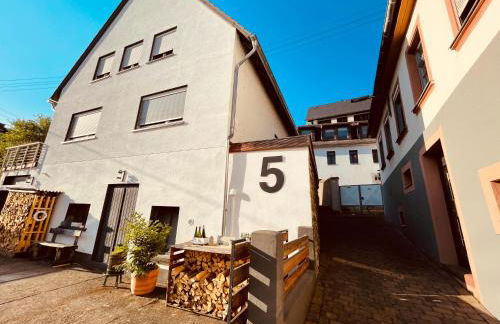 Gästehaus Klostergasse - Foto 17