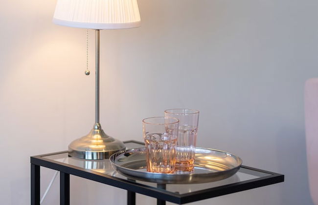 Apartment Popiełuszki Warsaw by Renters - Foto 43