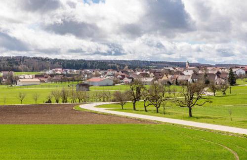 Ferienhaus em Biehl - Foto 32