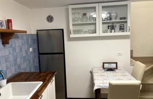 Casa Il Muro - Foto 17