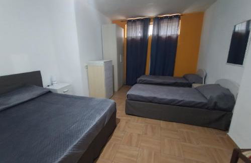 la perla dello ionio - Foto 52