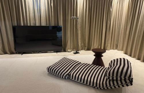 Country house in Forest of Rambouillet - Foto 50