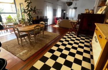 Espacio Shangrila.One - Foto 20