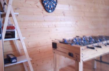 Dom Pod Sosnami - Foto 19