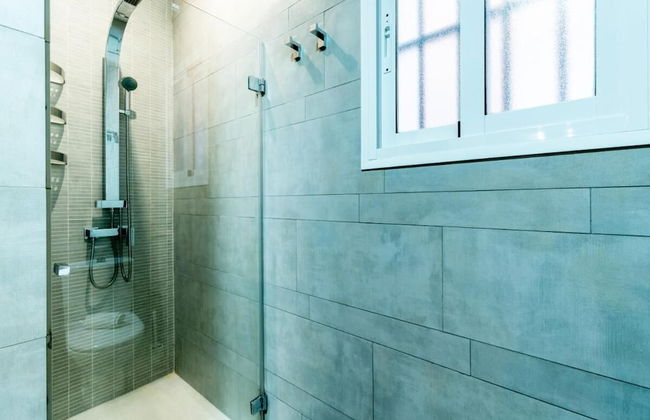 Charming Apartment in El Arenal, Sevilla's Heart - Foto 19