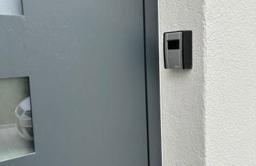 Allgäu Zimmer LeAndi - Foto 26