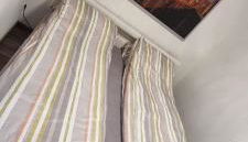 Ferienwohnung Sigmarino - Foto 3