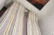 Ferienwohnung Sigmarino - Foto 3