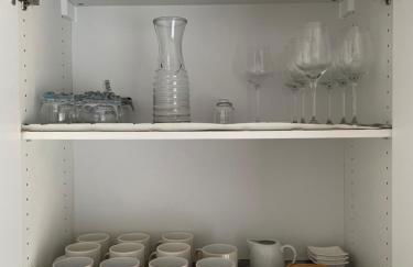 Superbe appartement au calme avec vue sur le Lac. - Foto 15