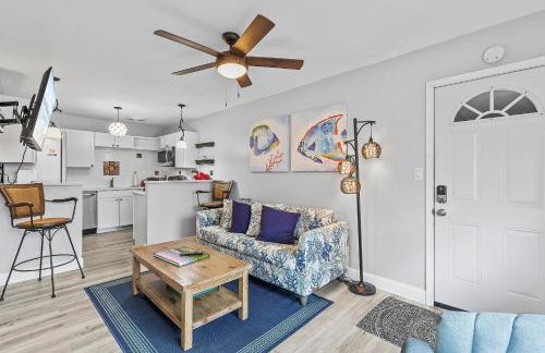 Flagler Suites 2 - Foto 9