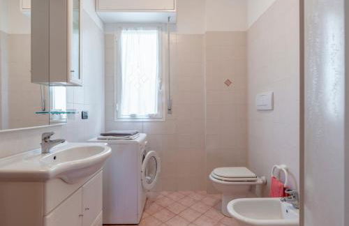 Apartment Ulivo by Interhome - Foto 17