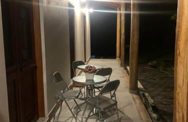 Chales em Salesopolis - Recanto da Barra - Foto 45