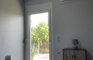 House of sunset 2 Sivas - Photo 10