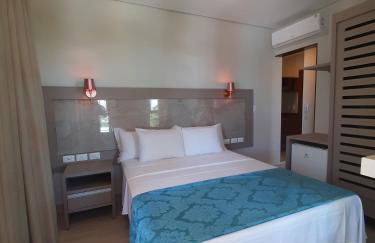 Ilhéus North Residence - Photo 17